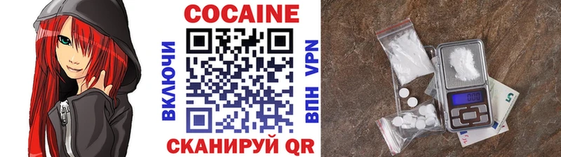 Cocaine FishScale  купить наркоту  Петровск 