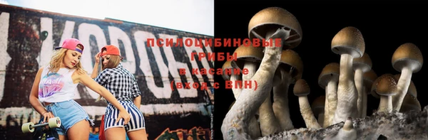 таблы Нефтекумск