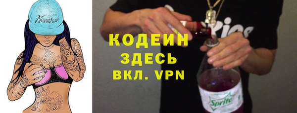 молекула духа Нефтегорск