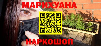 дживик Бийск