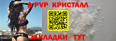 кристаллы Апрелевка
