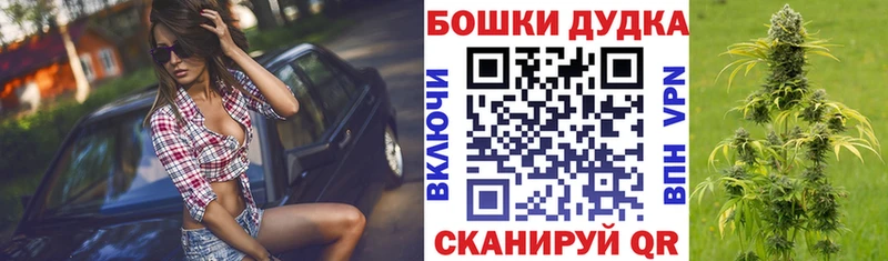 Каннабис LSD WEED  дарнет шоп  Петровск 